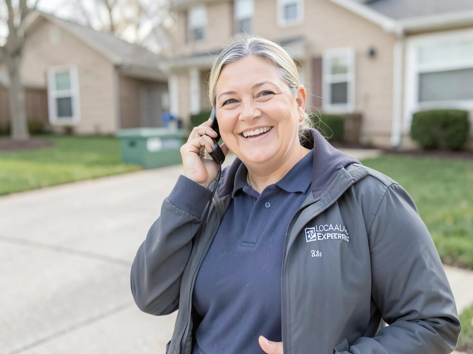 24/7 HVAC Repair & AC Replacement Richton, MS FAQs